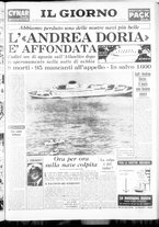 giornale/CFI0354070/1956/n. 81 del 27 luglio